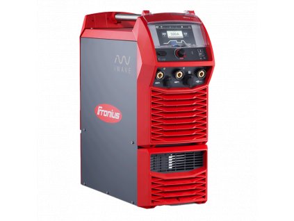 iWave 500i AC/DC TIG AC/DC