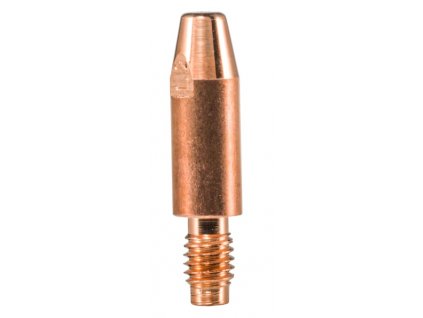 Prievlak AL2300 M6/8x33 - 1,2 mm Industrial