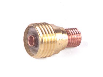 Čočka plynová TTW3000P pr.3,2