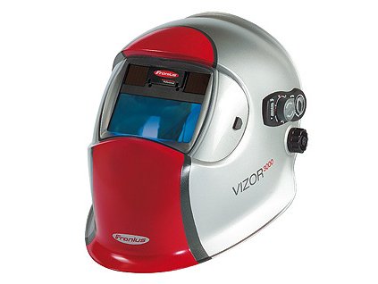 Vizor4000 Professional