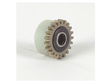 Kladka FRONIUS 4klad./Plast 0,8-1,6