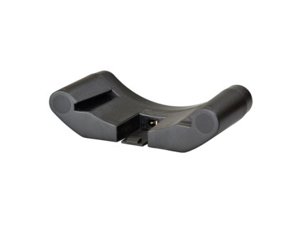 Batéria výmenná  Li-Ion 7,2 V / 5,2 Ah pre CA EVO