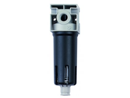 Odkalovač s filtrom FWA 1/4" W