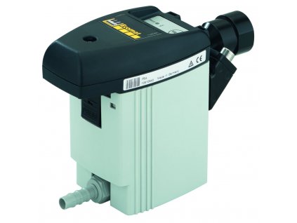 Odkalovač automatický Ecomat 3100