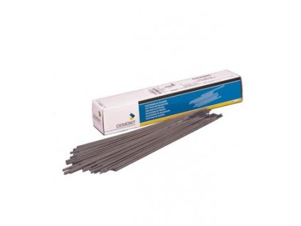 Elektródy WELDLINE BASIC pr.5,0/450 mm (5,0 kg)