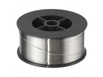 Drôt trubičkový Lafili - 0,9mm/1,0kg