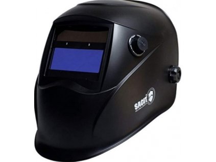 SacitP850
