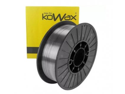 Drôt KOWAX 308 Lsi 0,8mm 5Kg