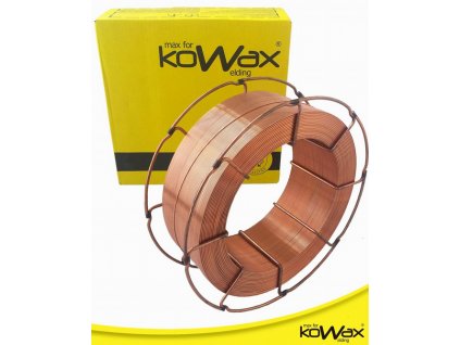 Kowax