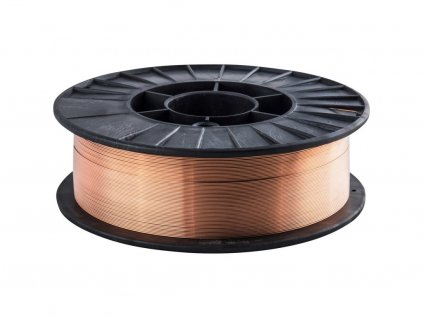 Drôt KOWAX SG2 0,8mm 5Kg