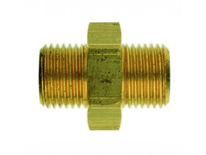 DGKE030123