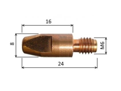 140.d101 1