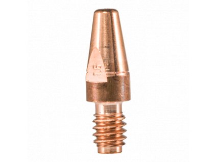 Prievlak AL4000 M10/10x40 - 1,6 mm Industrial