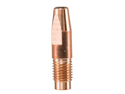Prievlak AL4000 M10/10x40 - 1,4 mm Industrial