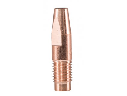 Prievlak AL4000 M10/10x40 - 1,2 mm štandard