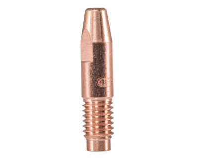 Prievlak AL3000  M8/8x35 - 1,0 mm štandard