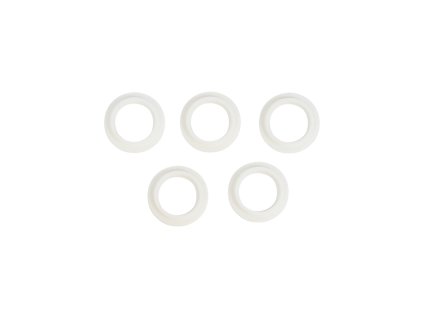 Krúžok izolačný 17,5/10,15x7