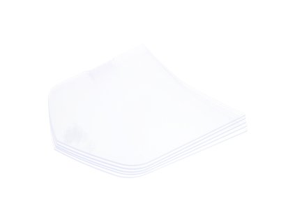 Fólia vonkajšia FAZOR1000 (5ks v bal)