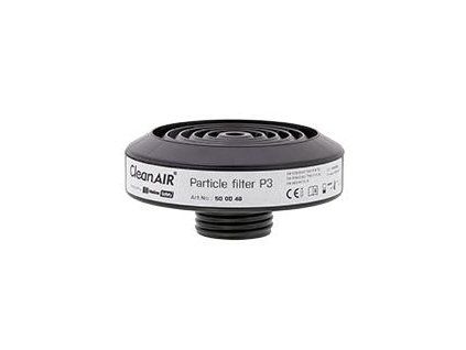 Filter P3 závit RD40x1/7'