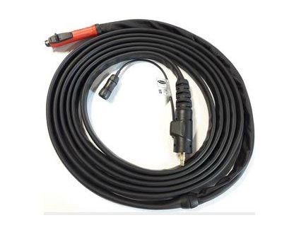 Horák THP 120 G SH ML/F/UD/Le/8m