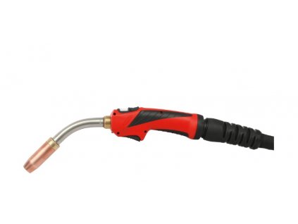 Horák MTW 400i FSC/JM/4,5m