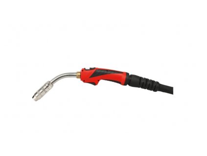 Horák MTW 700i FSC/JM/4,5m/45°