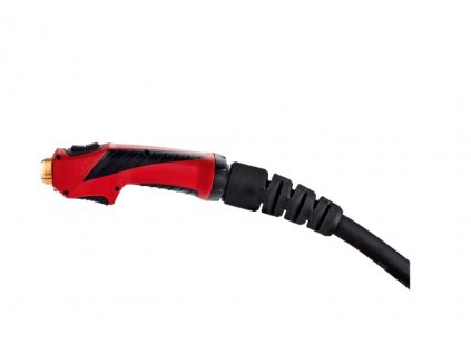 Horák MHP 250i G ML/FSC/UD/4,35m