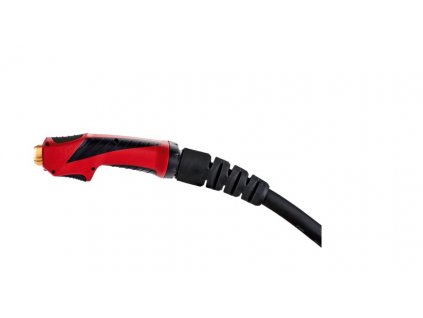 Horák MHP 400i G ML/FSC/3,5m