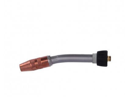 Nástavec MTB 320i ML/G/30°/L178/H22 MAG 02