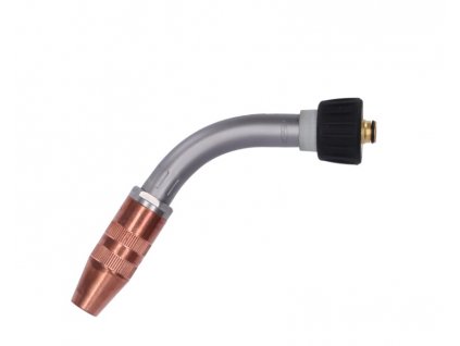 Nástavec MTB 320i ML/G/60°/L142/H101 MAG 02