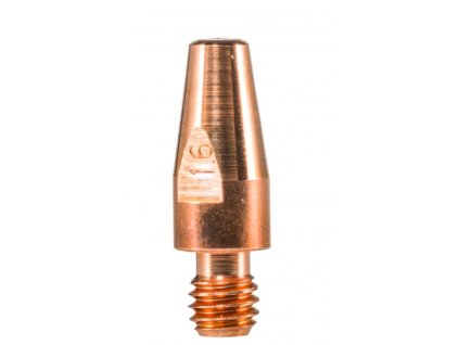 Prievlak 1,6 / M6/8x24