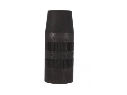 Hubica plynová D13/D25x61 CT/C