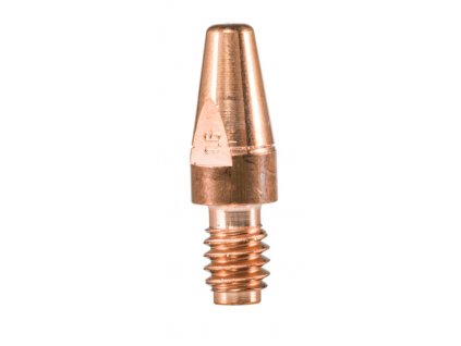 Prievlak 1,6/M8x1,5/D10x32 AL