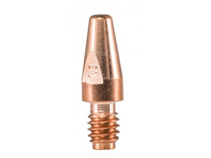 Prievlak 1,8/M8x1,5
