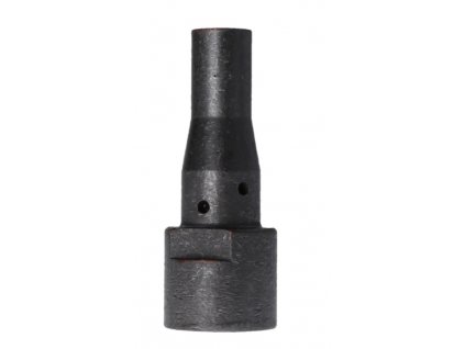 Sedlo trysky M8x1,5/SW15x49 HD