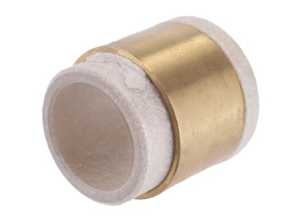 Púzdro izolačný  D17,2/12,3x18,5mm