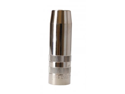 Hubica plynová D18 / D27x87,5 CT