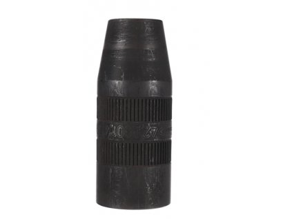 Hubica plynová D15/D25x61 CT/C