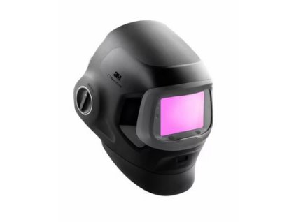 Speedglas G5-03TW Pro 2.5/5/8-13