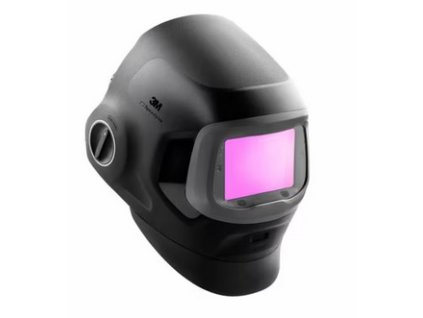 Speedglas G5-03VC Pro 3/5/8-14