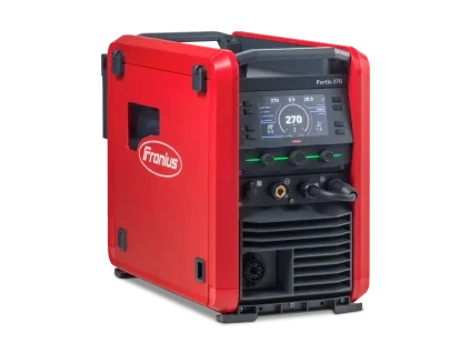w fortis 270 trans 4.075.260.880