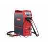 iWAVE 230i Set Akcia