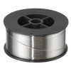 Trubičkový drôt Lafill- 0,9mm/1,0kg