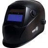 SacitP850