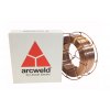 Arcweld