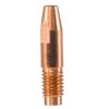 Prievlak AL3000 M8/8x35 - 1,0 mm Al CuSi