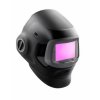 Speedglas G5-03TW Pro 2.5/5/8-13
