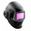 Speedglas G5-03VC Pro 3/5/8-14