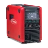 w fortis 270 trans 4.075.260.880