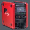 Fortis 320C G